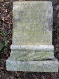 image of grave number 371697